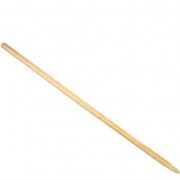 Broom stick