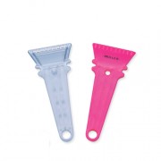 Ice Scraper 'Albertville'