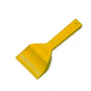Ice Scraper 'Innsbruck'