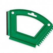 Ice Scraper 'München'