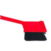 Snow Brush with Ice Scraper