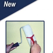Paint Roller Puller