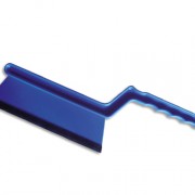 Pro hygiene brush