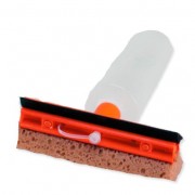 Windscreen Squeegee 145 mm duo