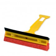 Windscreen Squeegee 145 mm combi