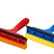 Windscreen Squeegee 145 mm