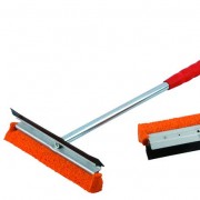 Windscreen Squeegee Pro