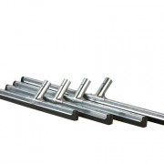 Floor Squeegee Polyethylen