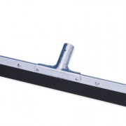 Floor Squeegee
